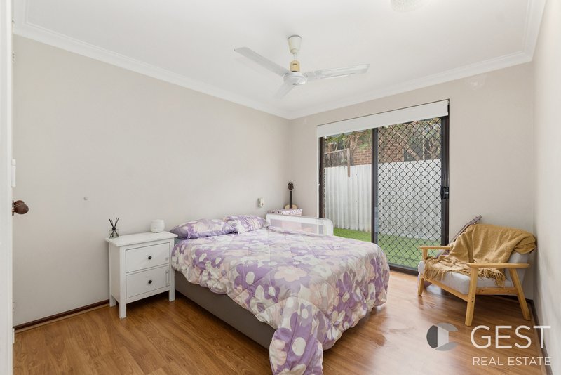 Photo - 14/15 Fitzpatrick Way, Noranda WA 6062 - Image 9