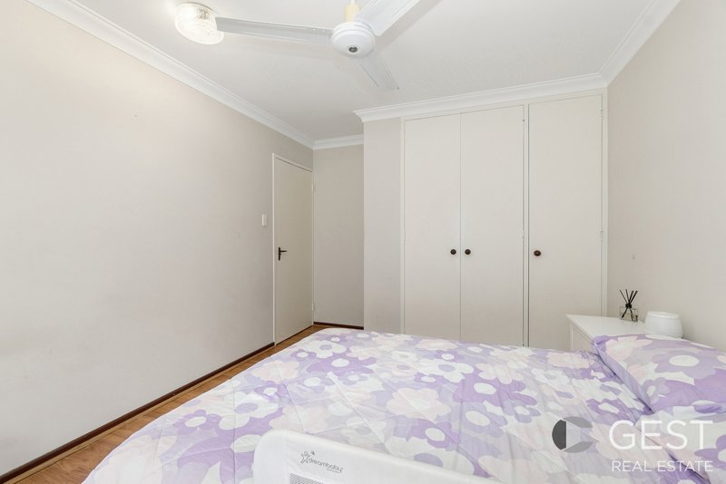 Photo - 14/15 Fitzpatrick Way, Noranda WA 6062 - Image 10