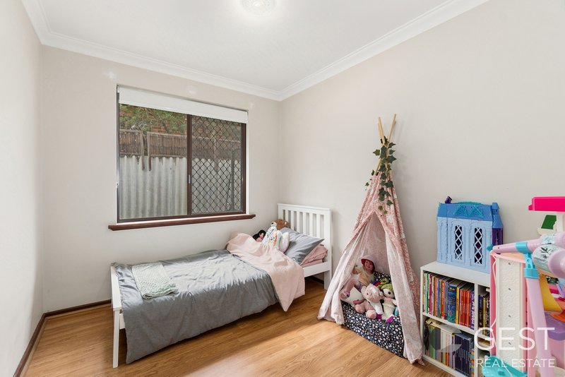 Photo - 14/15 Fitzpatrick Way, Noranda WA 6062 - Image 11