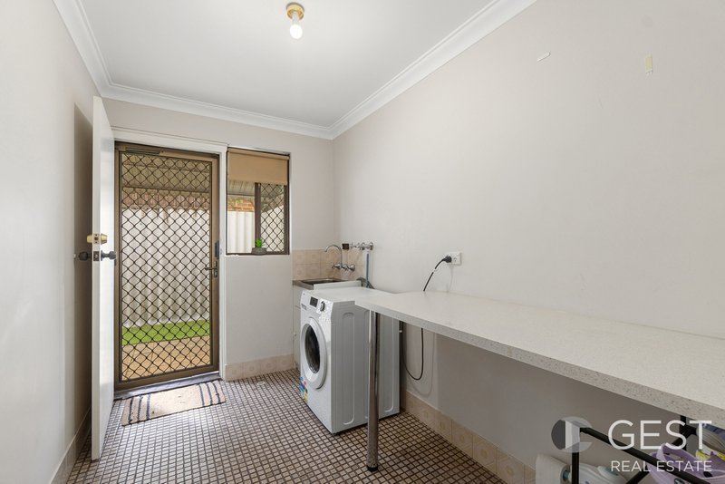 Photo - 14/15 Fitzpatrick Way, Noranda WA 6062 - Image 12