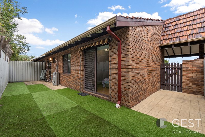 Photo - 14/15 Fitzpatrick Way, Noranda WA 6062 - Image 14