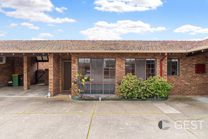 Photo - 14/15 Fitzpatrick Way, Noranda WA 6062 - Image 16