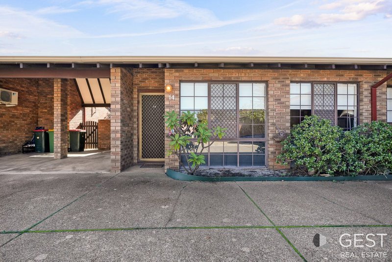 Photo - 14/15 Fitzpatrick Way, Noranda WA 6062 - Image 19