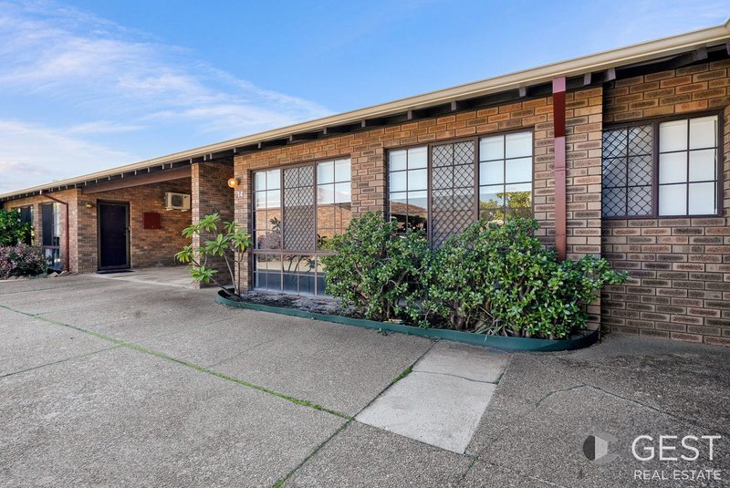 Photo - 14/15 Fitzpatrick Way, Noranda WA 6062 - Image 20
