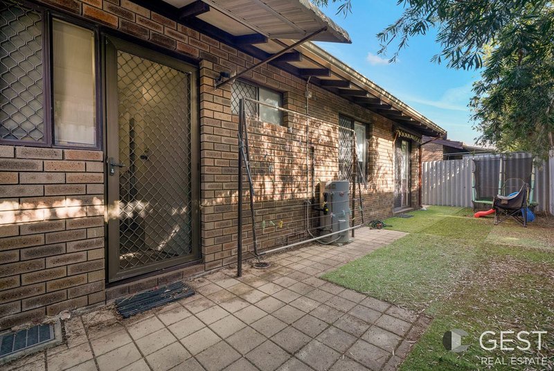 Photo - 14/15 Fitzpatrick Way, Noranda WA 6062 - Image 21