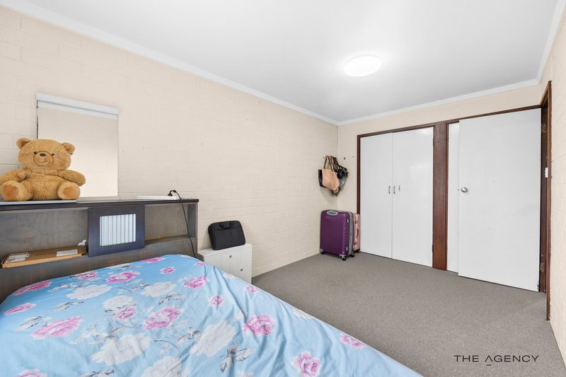 Photo - 14/15 Flynn Street, Churchlands WA 6018 - Image 6