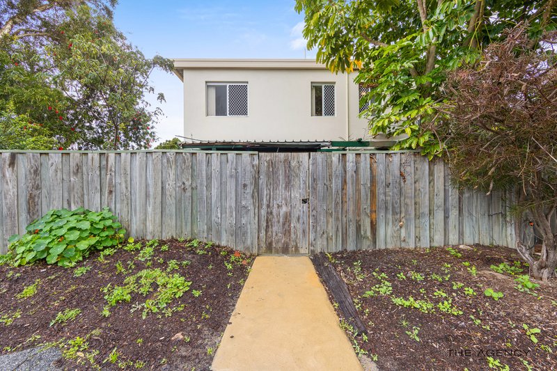 Photo - 14/15 Flynn Street, Churchlands WA 6018 - Image 10