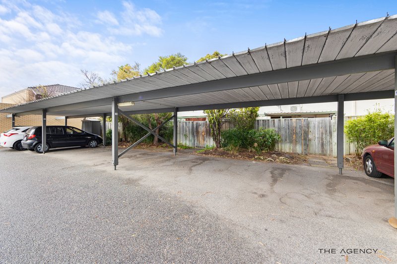 Photo - 14/15 Flynn Street, Churchlands WA 6018 - Image 11