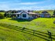 Photo - 1415 Goolwa Road, Currency Creek SA 5214 - Image 1