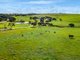 Photo - 1415 Goolwa Road, Currency Creek SA 5214 - Image 4