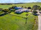 Photo - 1415 Goolwa Road, Currency Creek SA 5214 - Image 7