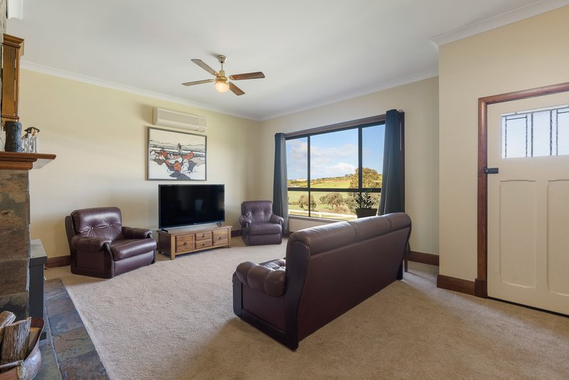 Photo - 1415 Goolwa Road, Currency Creek SA 5214 - Image 9