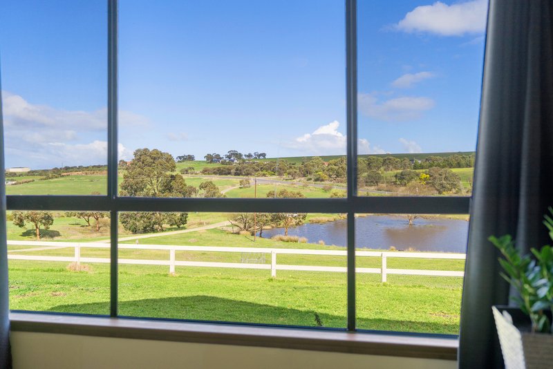 Photo - 1415 Goolwa Road, Currency Creek SA 5214 - Image 10