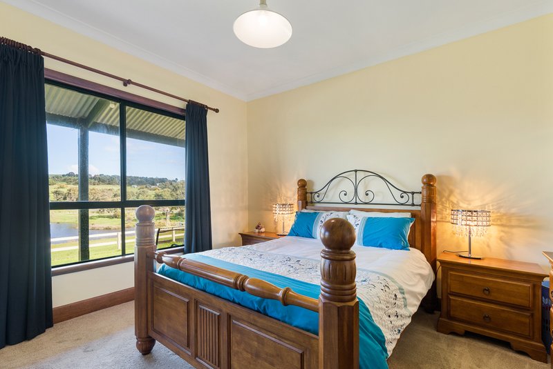 Photo - 1415 Goolwa Road, Currency Creek SA 5214 - Image 18