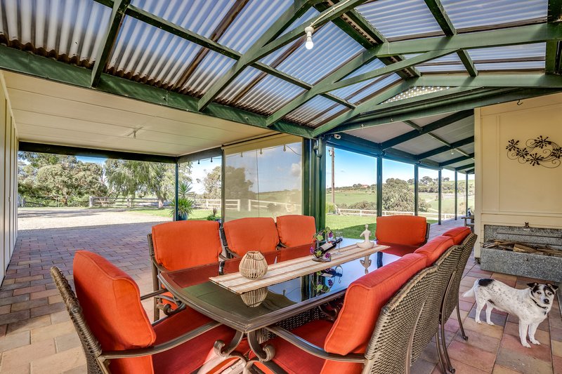 Photo - 1415 Goolwa Road, Currency Creek SA 5214 - Image 25