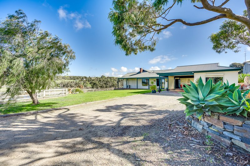 Photo - 1415 Goolwa Road, Currency Creek SA 5214 - Image 26