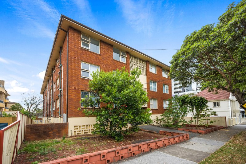 14/15 Harrow Road, Auburn NSW 2144