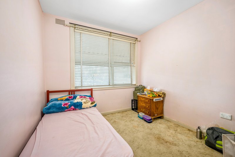 Photo - 14/15 Harrow Road, Auburn NSW 2144 - Image 6