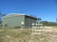 Photo - 1415 Hills Road, Euleilah QLD 4674 - Image 1