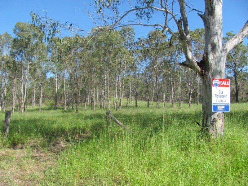 Photo - 1415 Hills Road, Euleilah QLD 4674 - Image 3