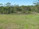 Photo - 1415 Hills Road, Euleilah QLD 4674 - Image 5