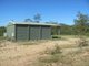 Photo - 1415 Hills Road, Euleilah QLD 4674 - Image 13