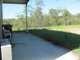 Photo - 1415 Hills Road, Euleilah QLD 4674 - Image 15