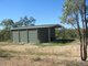 Photo - 1415 Hills Road, Euleilah QLD 4674 - Image 20