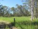 Photo - 1415 Hills Road, Euleilah QLD 4674 - Image 22