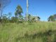 Photo - 1415 Hills Road, Euleilah QLD 4674 - Image 23