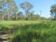 Photo - 1415 Hills Road, Euleilah QLD 4674 - Image 26