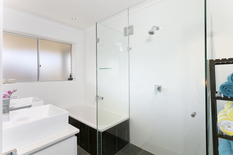 Photo - 14/15 Kingsway , Dee Why NSW 2099 - Image 3