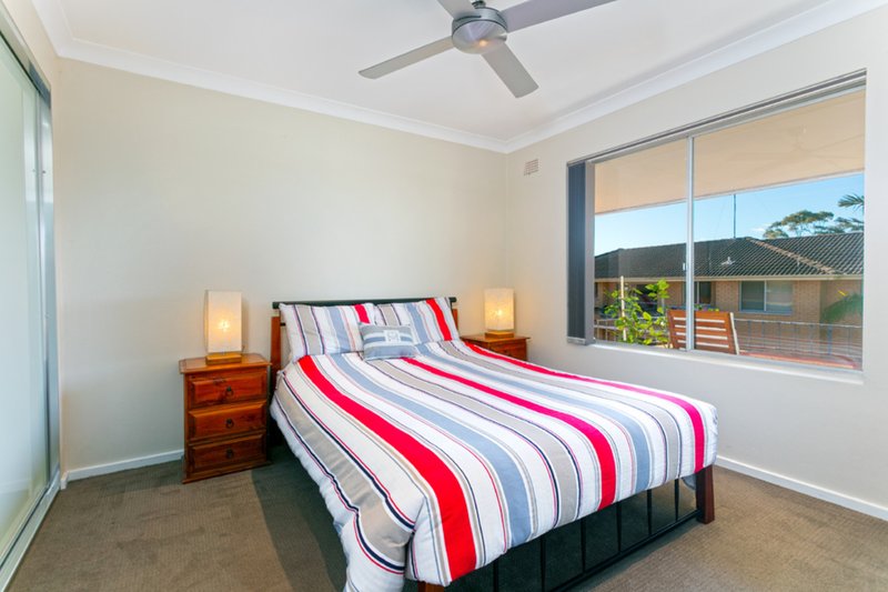 Photo - 14/15 Kingsway , Dee Why NSW 2099 - Image 4