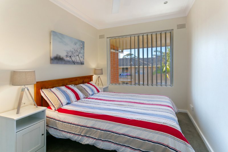 Photo - 14/15 Kingsway , Dee Why NSW 2099 - Image 6