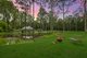 Photo - 1415 Mandalong Road, Dooralong NSW 2259 - Image 1