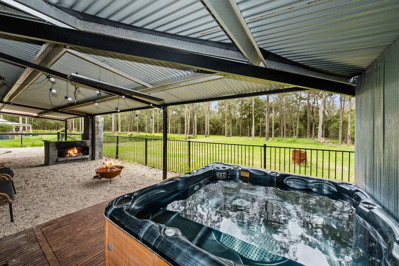 Photo - 1415 Mandalong Road, Dooralong NSW 2259 - Image 16