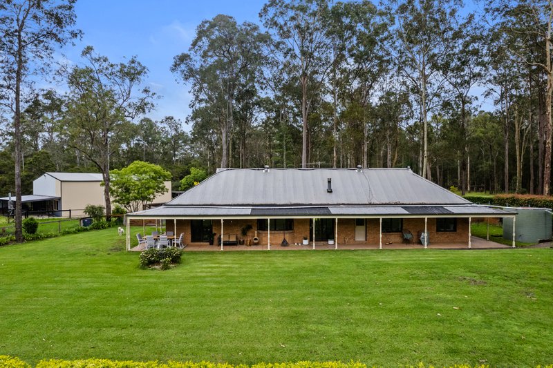 Photo - 1415 Mandalong Road, Dooralong NSW 2259 - Image 21