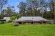 Photo - 1415 Mandalong Road, Dooralong NSW 2259 - Image 21