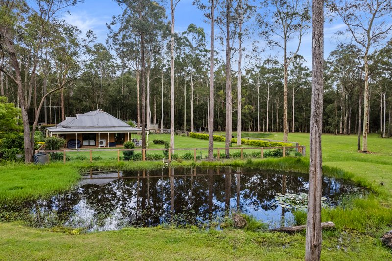 Photo - 1415 Mandalong Road, Dooralong NSW 2259 - Image 22