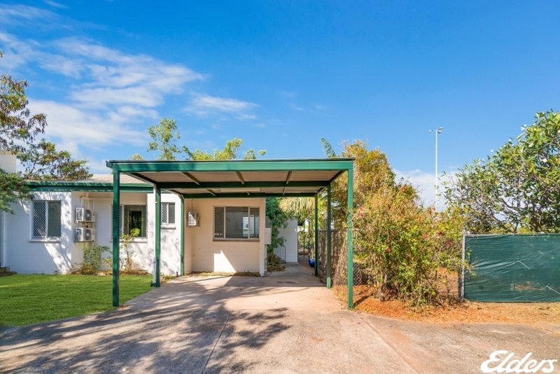 Photo - 1/415 Mcmillans Road, Malak NT 0812 - Image 16