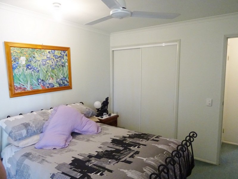 Photo - 14/15 Michigan Drive, Oxenford QLD 4210 - Image 16