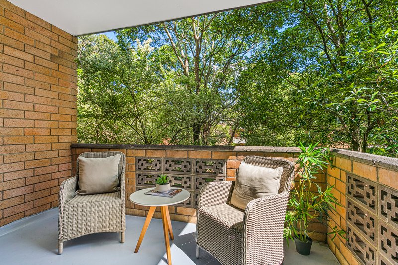 Photo - 14/15 Oxford Street, Mortdale NSW 2223 - Image 2