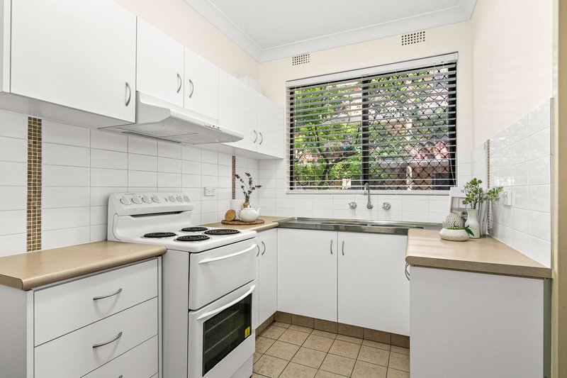 Photo - 14/15 Oxford Street, Mortdale NSW 2223 - Image 4