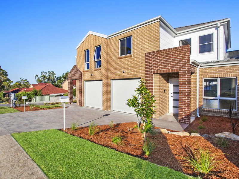 14/15 Park Ave , Helensburgh NSW 2508