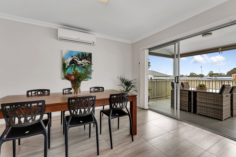 Photo - 14/15 Park Ave , Helensburgh NSW 2508 - Image 4