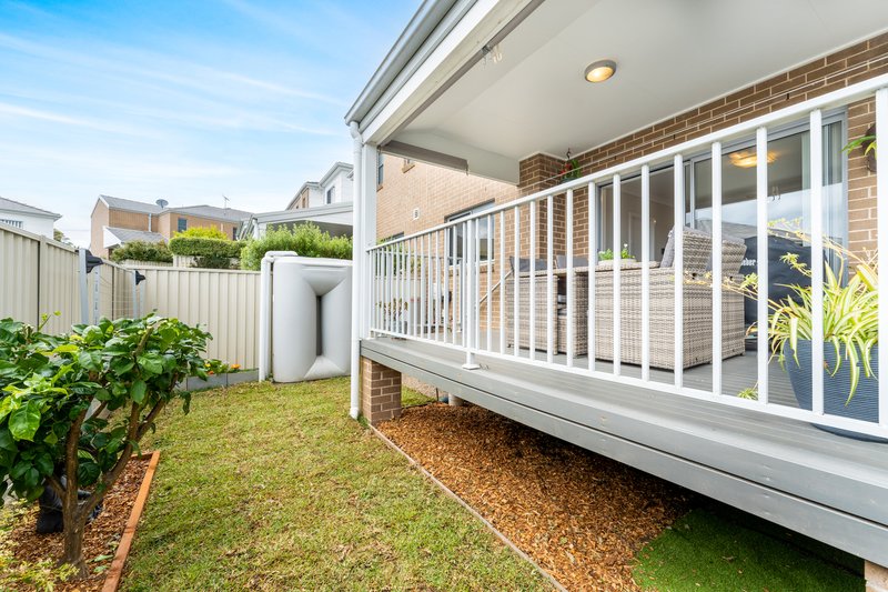 Photo - 14/15 Park Ave , Helensburgh NSW 2508 - Image 5