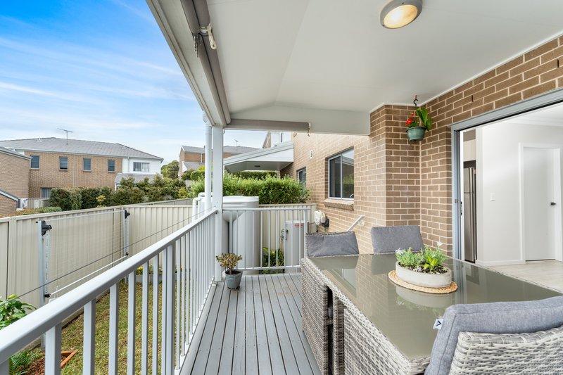 Photo - 14/15 Park Ave , Helensburgh NSW 2508 - Image 7