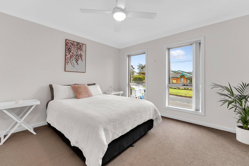 Photo - 14/15 Park Ave , Helensburgh NSW 2508 - Image 8