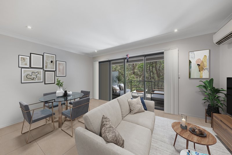 Photo - 14/15 Sambar Close, Chermside West QLD 4032 - Image 1