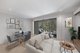 Photo - 14/15 Sambar Close, Chermside West QLD 4032 - Image 1